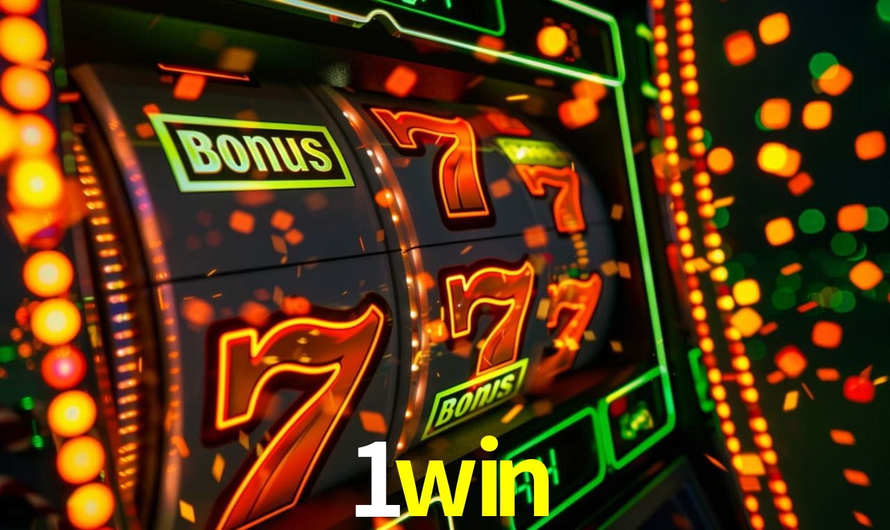 Imagem secundária para conteúdo da página Facebook 1win