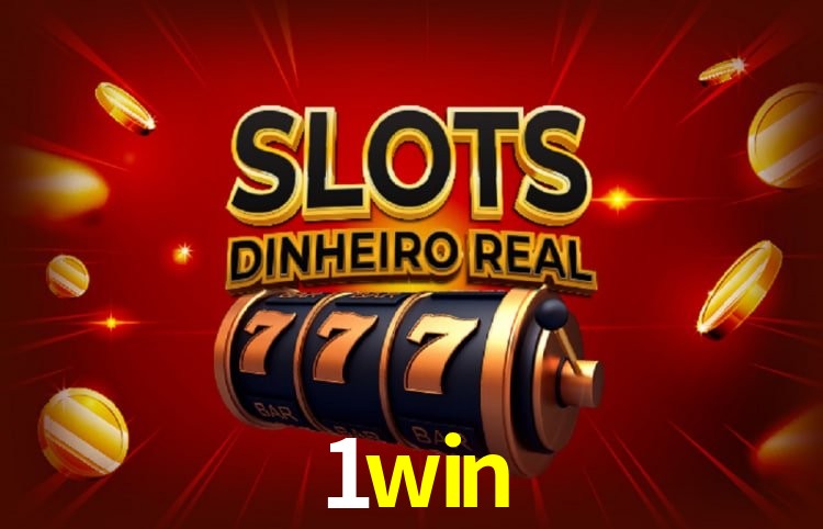 Coleção Premium de Slots 1win - NetEnt, Pragmatic Play, Evolution