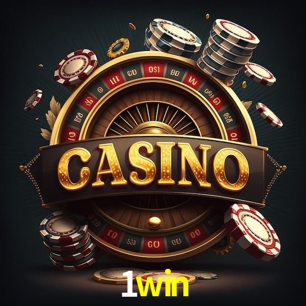 Imagem quadrada de apoio para baixar 1win
