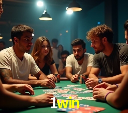 Guia visual de operação PIX no 1win