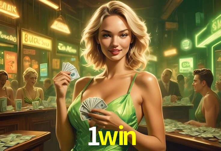 Como Funciona o Crash - Multiplicador Crescente e Cash Out